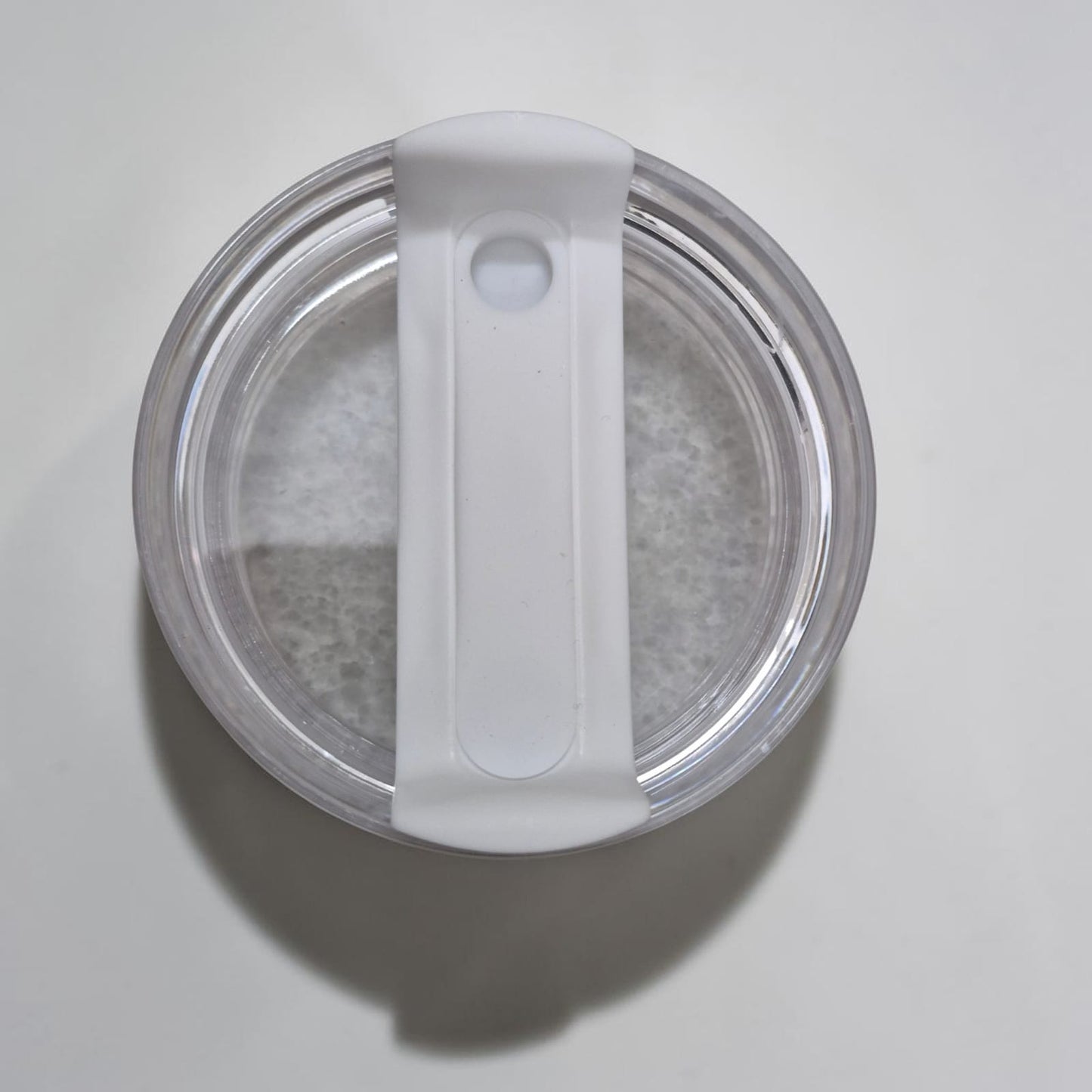 40oz Tumbler Lid