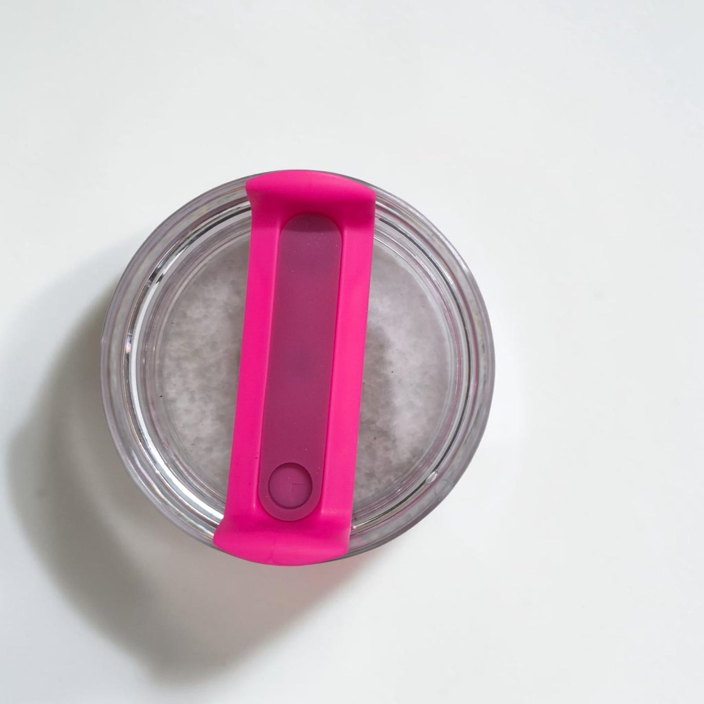 40oz Tumbler Lid