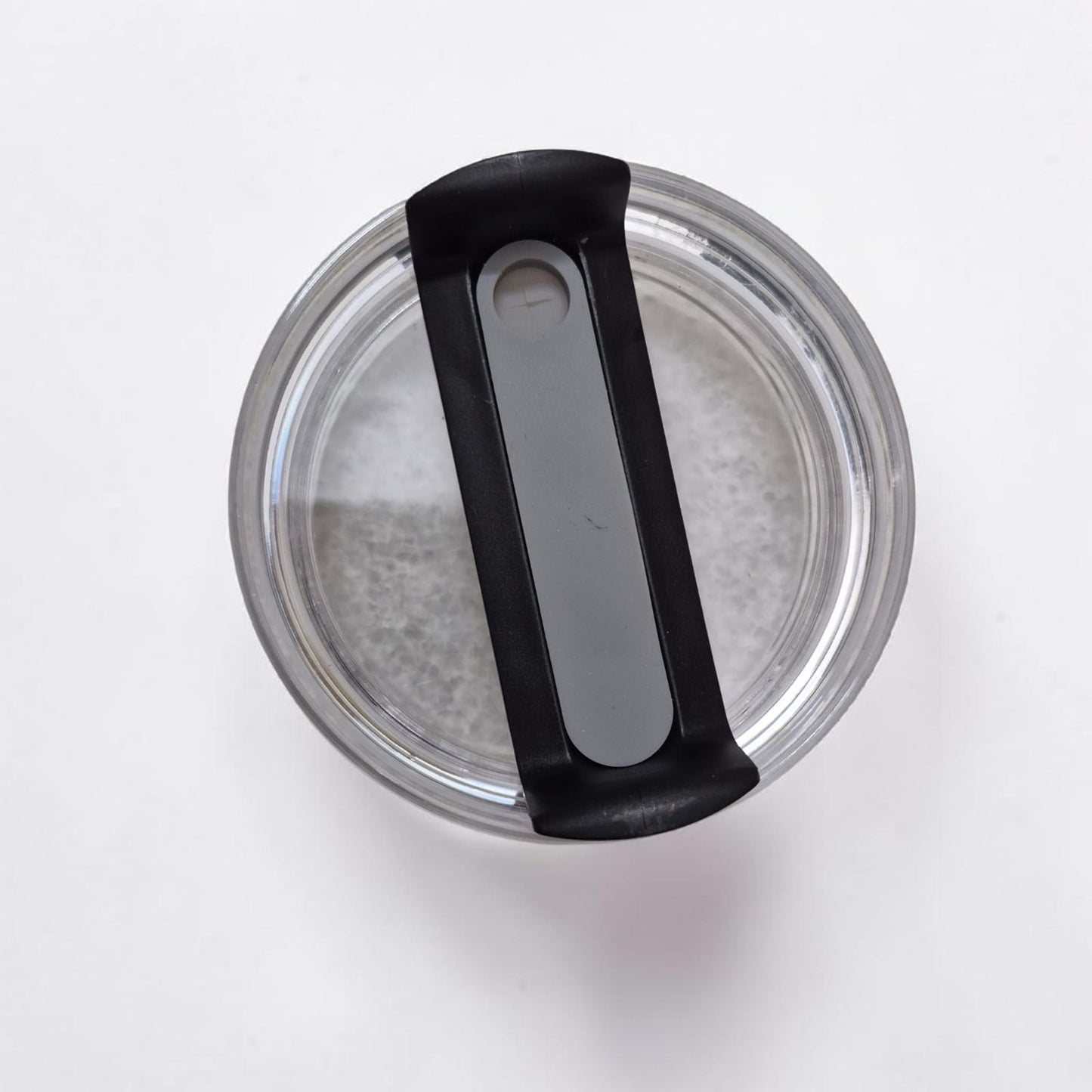 40oz Tumbler Lid
