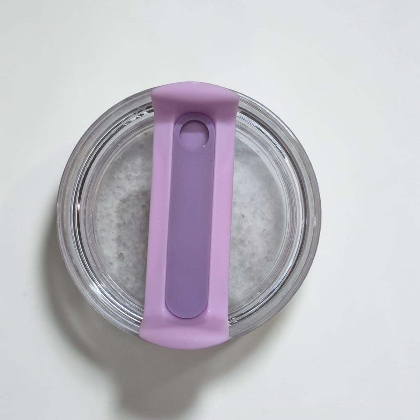 40oz Tumbler Lid