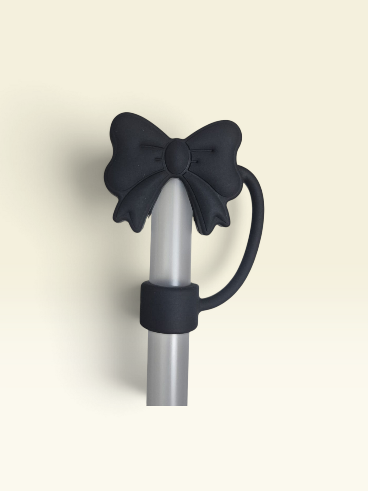 Tumbler Straw Cover