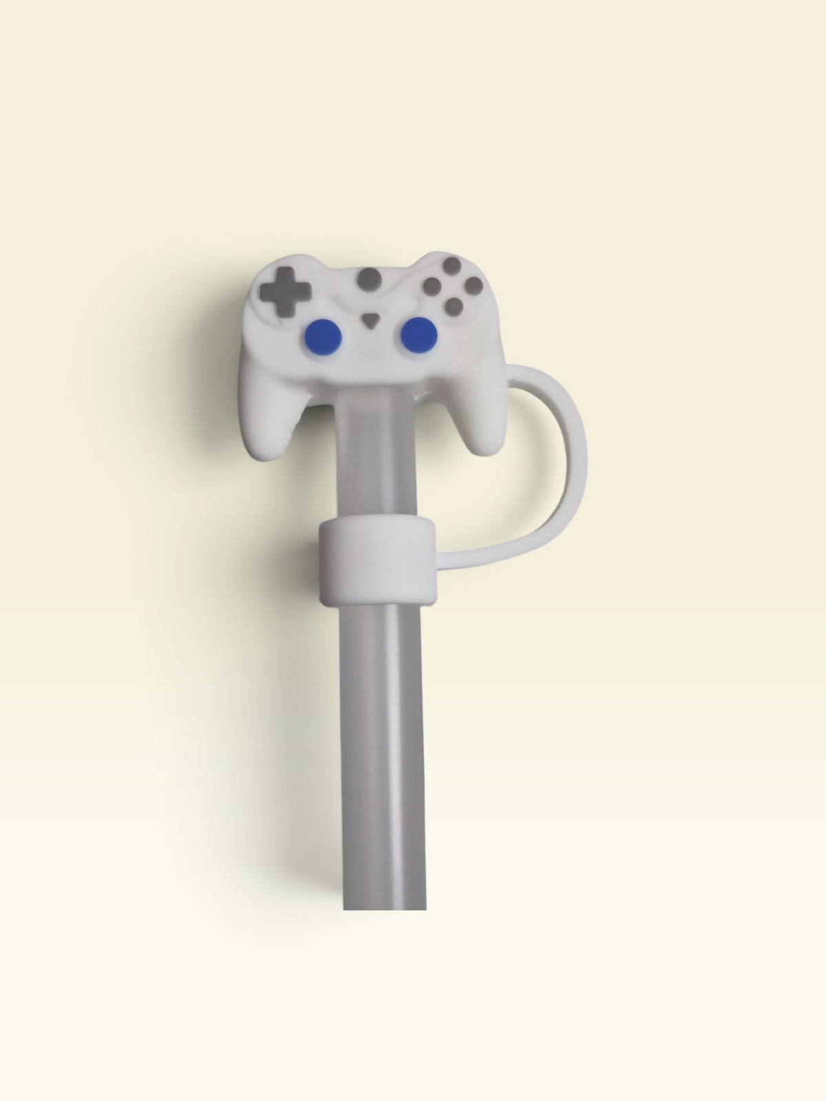 Tumbler Straw Cover