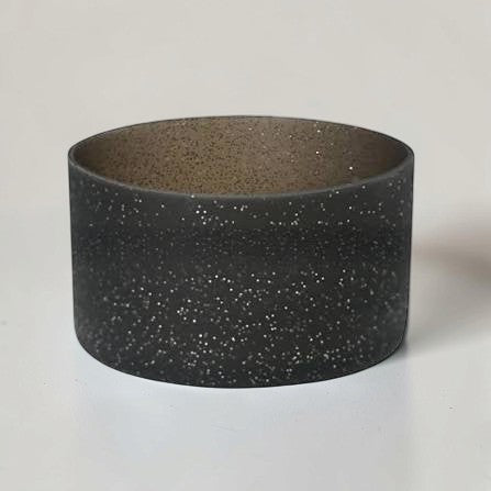 Glitter Tumbler silicone boot