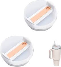30oz Tumbler Lids