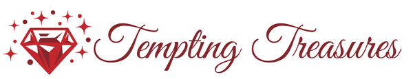 TemptingTreasures
