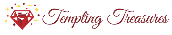 TemptingTreasures