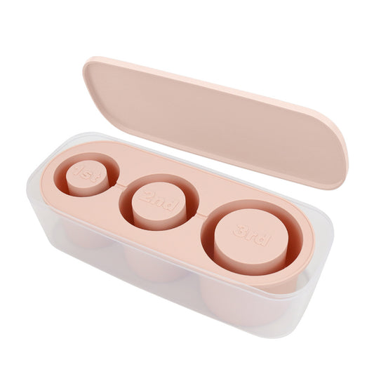 Tumbler Ice Tray