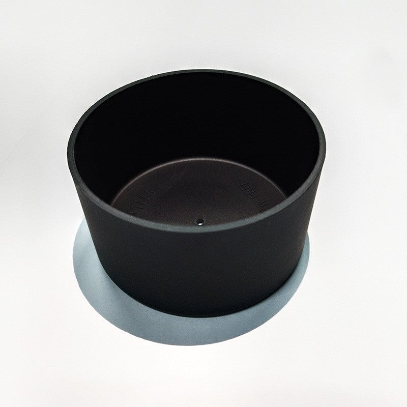 Tumbler silicone boot