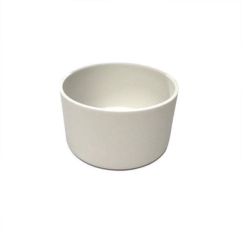 Tumbler silicone boot